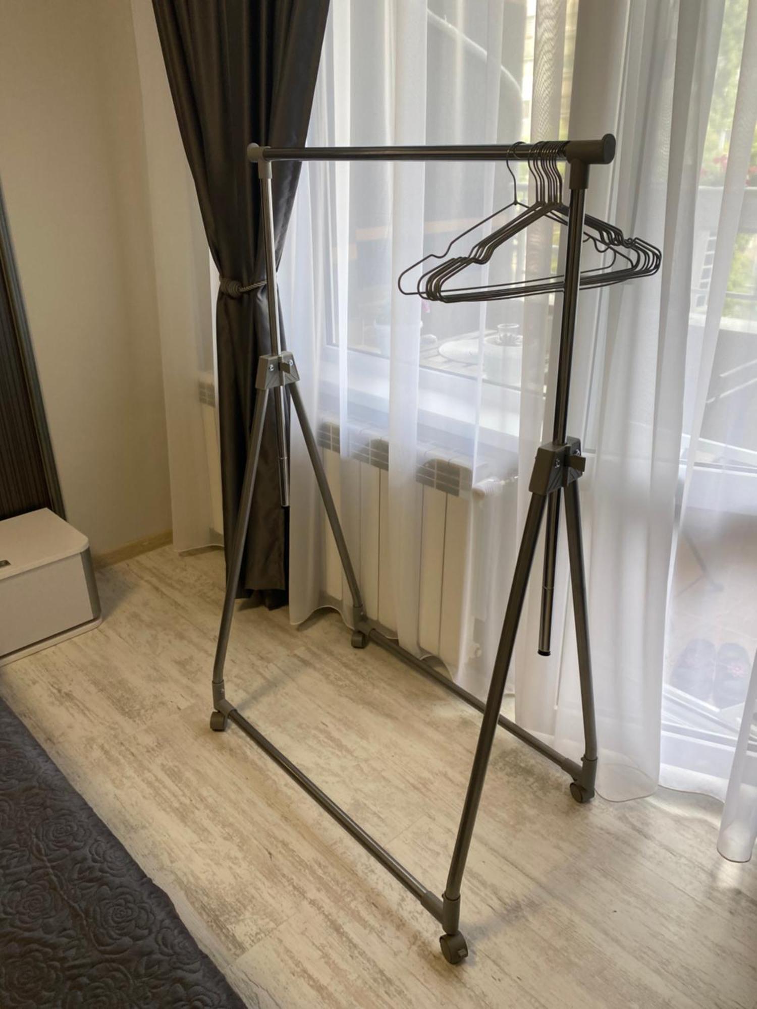 Iva Luxury Apartament รูเซ ภายนอก รูปภาพ